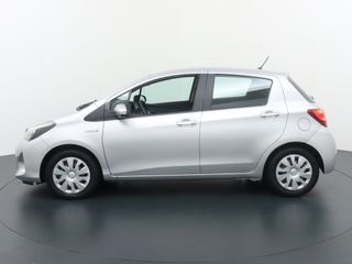 Voertuigafbeelding 3