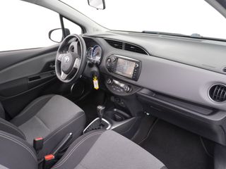 Voertuigafbeelding 31