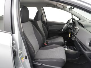 Voertuigafbeelding 32