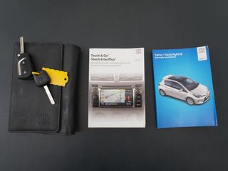 Voertuigafbeelding 33