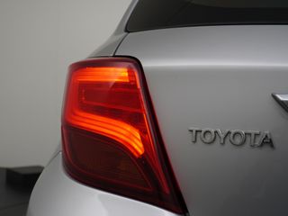 Voertuigafbeelding 4