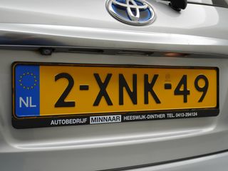 Voertuigafbeelding 5