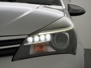 Voertuigafbeelding 9