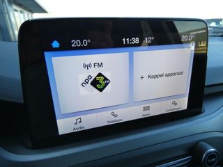 Voertuigafbeelding 12