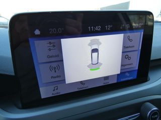 Voertuigafbeelding 13