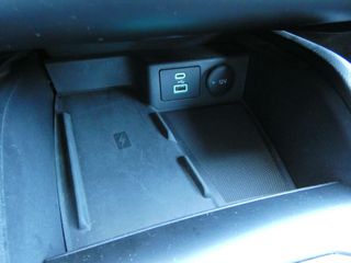 Voertuigafbeelding 19