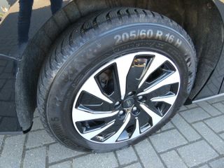 Voertuigafbeelding 22