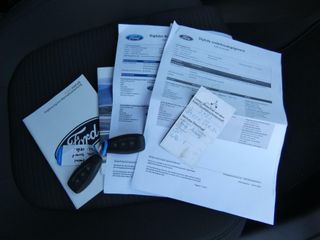 Voertuigafbeelding 23