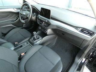 Voertuigafbeelding 24