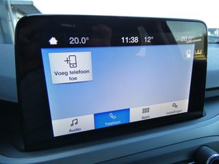 Voertuigafbeelding 34