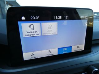 Voertuigafbeelding 35