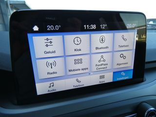 Voertuigafbeelding 36