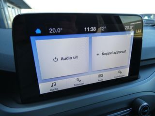 Voertuigafbeelding 37