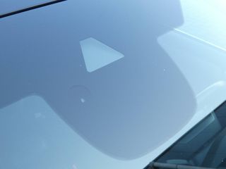 Voertuigafbeelding 38