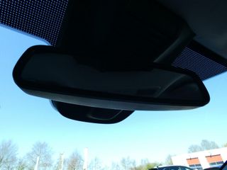 Voertuigafbeelding 40