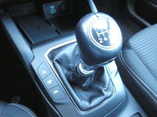 Voertuigafbeelding 41