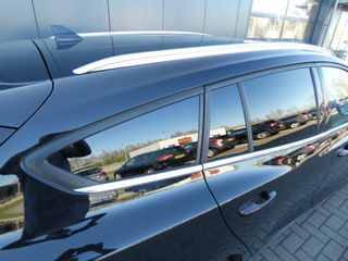 Voertuigafbeelding 42