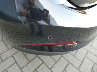 Voertuigafbeelding 43