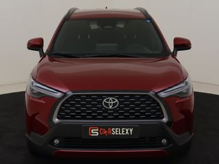 Voertuigafbeelding 1