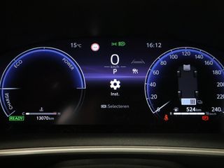 Voertuigafbeelding 12