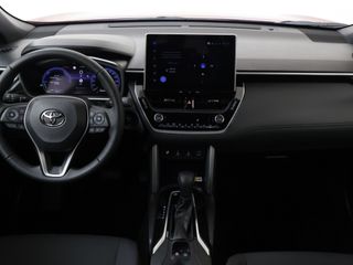 Voertuigafbeelding 13