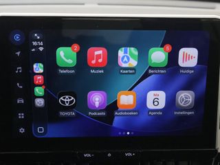 Voertuigafbeelding 14