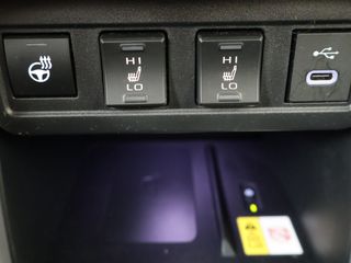 Voertuigafbeelding 17