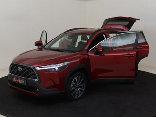 Voertuigafbeelding 18