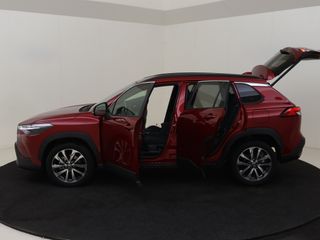 Voertuigafbeelding 19