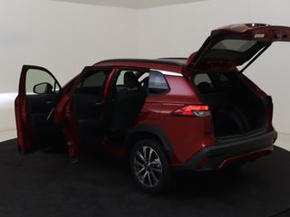 Voertuigafbeelding 20