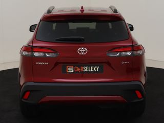 Voertuigafbeelding 4