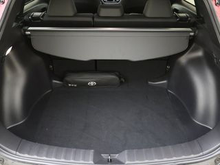 Voertuigafbeelding 5