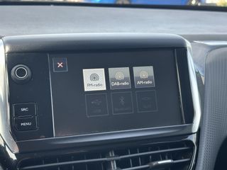 Voertuigafbeelding 27