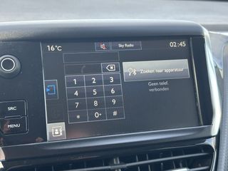 Voertuigafbeelding 28