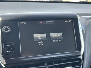 Voertuigafbeelding 7