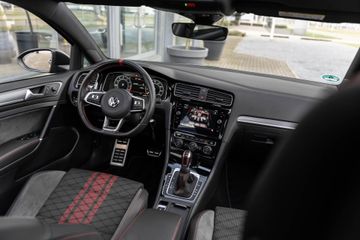 Voertuigafbeelding 19