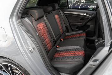 Voertuigafbeelding 23