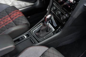 Voertuigafbeelding 25