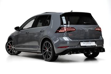 Voertuigafbeelding 3