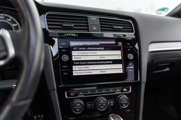 Voertuigafbeelding 37