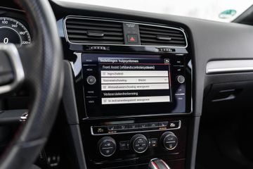 Voertuigafbeelding 38