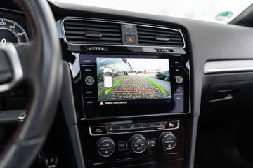 Voertuigafbeelding 39