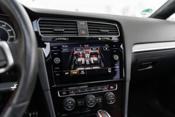 Voertuigafbeelding 40