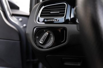 Voertuigafbeelding 41