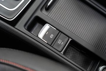 Voertuigafbeelding 42