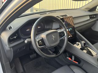 Voertuigafbeelding 1