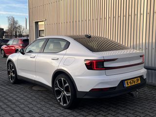 Voertuigafbeelding 2