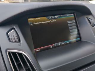 Voertuigafbeelding 12