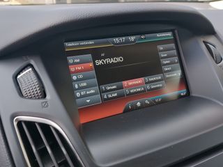 Voertuigafbeelding 13