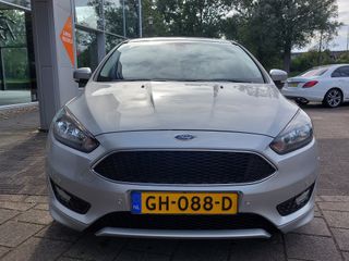 Voertuigafbeelding 2